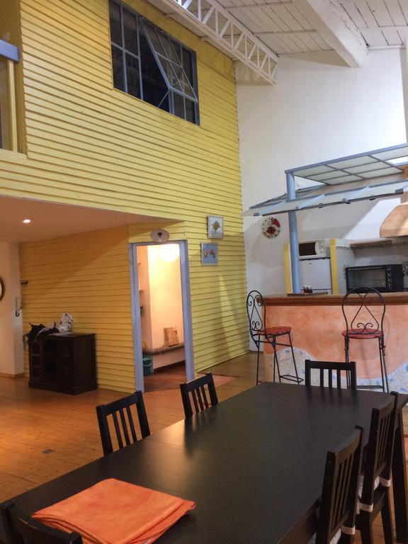 Duplex Avec Terrasse Tropezienne Lejlighed Pézenas Eksteriør billede